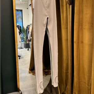 Vanessa Hong x Birgitte Herskind